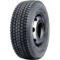 Фото грузовой шины Goodride CM335 315/70 R22.5 154/150L PR20 Ведущая