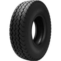 Фото грузовой шины Advance GL689A 385/65 R22.5 164K PR24 Прицеп