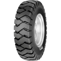 Фото грузовой шины BKT PL-801 18/7 R8 121A8