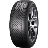 Фото автомобильной шины Linglong Sport Master 4S 195/45 R16 84V XL