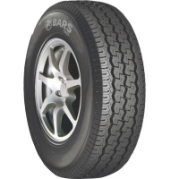 Купить шины Bars XL607 195/75 R16C 104/102P,  купить Шины Bars XL607 195/75 R16C 104/102P в Архангельске,Северодвинске, Новодвинске, Плесецке, Мирном, Нарьян-маре,