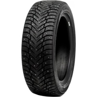Купить шины Powertrac SnowPro Stud 02 255/45 R20 101T,  купить Шины Powertrac SnowPro Stud 02 255/45 R20 101T в Архангельске,Северодвинске, Новодвинске, Плесецке, Мирном, Нарьян-маре,