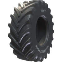 Фото грузовой шины BKT Agrimax Force 710/75 R42 181D