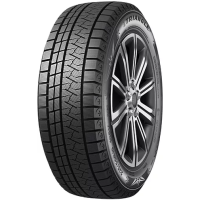 Фото автомобильной шины Triangle PL02 285/60 R18 120H