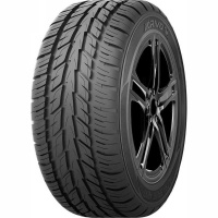 Купить шины Arivo Ultra Sport ARV7 285/40 R22 110V XL,  купить Шины Arivo Ultra Sport ARV7 285/40 R22 110V XL в Архангельске,Северодвинске, Новодвинске, Плесецке, Мирном, Нарьян-маре,