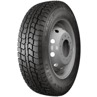 Купить шины Кама Евро LCV-520 185/75 R16C 104/102R,  купить Шины Кама Евро LCV-520 185/75 R16C 104/102R в Архангельске,Северодвинске, Новодвинске, Плесецке, Мирном, Нарьян-маре,