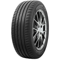 Купить шины Toyo Proxes CF2 195/55 R15 85H,  купить Шины Toyo Proxes CF2 195/55 R15 85H в Архангельске,Северодвинске, Новодвинске, Плесецке, Мирном, Нарьян-маре,