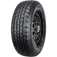 Купить шины Tracmax X-Privilo AT08 245/70 R17 110T,  купить Шины Tracmax X-Privilo AT08 245/70 R17 110T в Архангельске,Северодвинске, Новодвинске, Плесецке, Мирном, Нарьян-маре,
