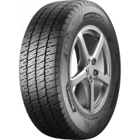 Купить шины Barum Vanis AllSeason 205/75 R16C 113/111R,  купить Шины Barum Vanis AllSeason 205/75 R16C 113/111R в Архангельске,Северодвинске, Новодвинске, Плесецке, Мирном, Нарьян-маре,