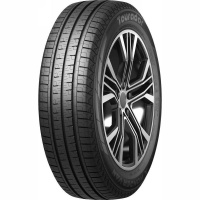 Купить шины Tourador X Wonder Van 225/70 R15C 112/110S,  купить Шины Tourador X Wonder Van 225/70 R15C 112/110S в Архангельске,Северодвинске, Новодвинске, Плесецке, Мирном, Нарьян-маре,