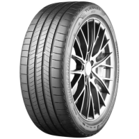 Купить шины Bridgestone Turanza Eco 215/50 R19 93T,  купить Шины Bridgestone Turanza Eco 215/50 R19 93T в Архангельске,Северодвинске, Новодвинске, Плесецке, Мирном, Нарьян-маре,