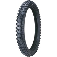 Фото мотошины Kenda K777 Enduro 90/90 R21 54R Передняя Эндуро