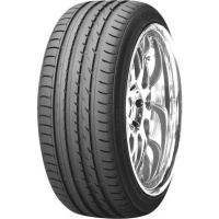 Купить шины Roadstone N8000 235/35 R19 91Y,  купить Шины Roadstone N8000 235/35 R19 91Y в Архангельске,Северодвинске, Новодвинске, Плесецке, Мирном, Нарьян-маре,