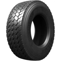 Фото грузовой шины Greentrac GTMT1 385/65 R22.5 164K Прицеп