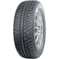 Купить шины Nokian Tyres WR SUV 3 265/50 R19 110V XL,  купить Шины Nokian Tyres WR SUV 3 265/50 R19 110V XL в Архангельске,Северодвинске, Новодвинске, Плесецке, Мирном, Нарьян-маре,