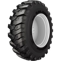 Фото грузовой шины Galaxy Dig Master E-2 8.25/0 R20 -- PR14