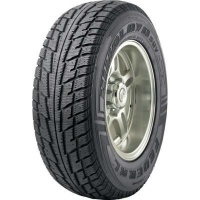 Купить шины Federal Himalaya SUV 285/60 R18 116T,  купить Шины Federal Himalaya SUV 285/60 R18 116T в Архангельске,Северодвинске, Новодвинске, Плесецке, Мирном, Нарьян-маре,