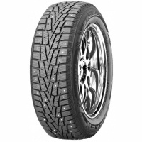 Фото автомобильной шины Roadstone Winguard Winspike SUV 245/75 R17 121/118Q