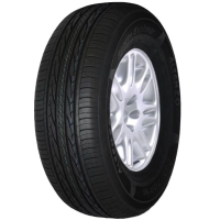 Купить шины Altenzo Sports Explorer 265/70 R18 116H,  купить Шины Altenzo Sports Explorer 265/70 R18 116H в Архангельске,Северодвинске, Новодвинске, Плесецке, Мирном, Нарьян-маре,