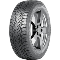 Купить шины Nokian Tyres Hakkapeliitta R3 165/60 R15 81R XL,  купить Шины Nokian Tyres Hakkapeliitta R3 165/60 R15 81R XL в Архангельске,Северодвинске, Новодвинске, Плесецке, Мирном, Нарьян-маре,