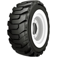 Фото грузовой шины Galaxy Beefy Baby III R-4 12/0 R16.5 144A2