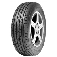 Фото автомобильной шины Sunfull Mont-Pro HT782 235/65 R17 108H XL