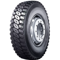Фото грузовой шины Bridgestone L355 315/80 R22.5 156K Ведущая
