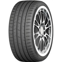 Купить шины Galaxia SL688 325/35 R23 115W XL,  купить Шины Galaxia SL688 325/35 R23 115W XL в Архангельске,Северодвинске, Новодвинске, Плесецке, Мирном, Нарьян-маре,