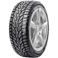 Купить шины RoadX RXFrost WCS01 205/75 R16C 110/108R,  купить Шины RoadX RXFrost WCS01 205/75 R16C 110/108R в Архангельске,Северодвинске, Новодвинске, Плесецке, Мирном, Нарьян-маре,