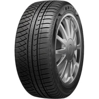 Купить шины Sailun Atrezzo 4 Seasons 185/65 R15 92H,  купить Шины Sailun Atrezzo 4 Seasons 185/65 R15 92H в Архангельске,Северодвинске, Новодвинске, Плесецке, Мирном, Нарьян-маре,