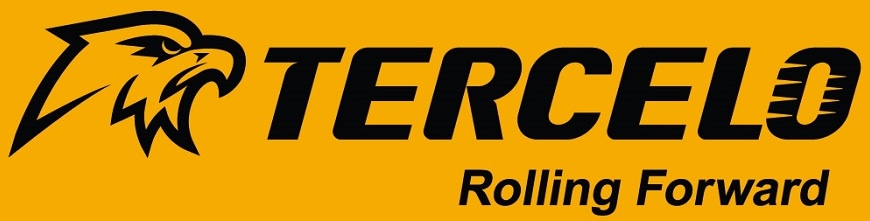 Tercelo