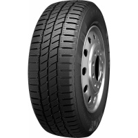 Купить шины Dynamo Snow-H MWC01 195/60 R16C 99T,  купить Шины Dynamo Snow-H MWC01 195/60 R16C 99T в Архангельске,Северодвинске, Новодвинске, Плесецке, Мирном, Нарьян-маре,