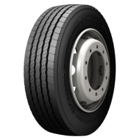 Фото грузовой шины Orium Urban Go S 275/70 R22.5 150/148J Рулевая