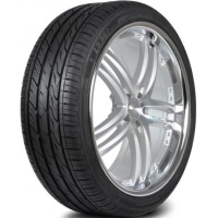 Фото автомобильной шины Landsail LS588 225/60 R18 100H