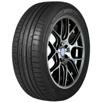Купить шины Delinte DS7 Sport 275/40 R22 108Y,  купить Шины Delinte DS7 Sport 275/40 R22 108Y в Архангельске,Северодвинске, Новодвинске, Плесецке, Мирном, Нарьян-маре,