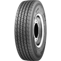 Фото грузовой шины Tyrex All Steel VR-1 295/80 R22.5 152/148M Универсальная
