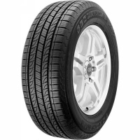 Купить шины Yokohama Geolandar H/T G056 265/60 R18 110H,  купить Шины Yokohama Geolandar H/T G056 265/60 R18 110H в Архангельске,Северодвинске, Новодвинске, Плесецке, Мирном, Нарьян-маре,