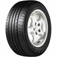 Купить шины Maxxis MP10 185/60 R13 80H,  купить Шины Maxxis MP10 185/60 R13 80H в Архангельске,Северодвинске, Новодвинске, Плесецке, Мирном, Нарьян-маре,