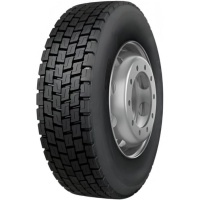 Фото грузовой шины Inroad AD2-260M 315/70 R22.5 154/150L Ведущая