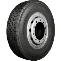 Фото грузовой шины Ogreen AG219 11/0 R22.5 148/145M PR16 Ведущая