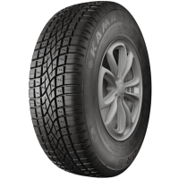 Купить шины Кама 221 235/70 R16 109Q,  купить Шины Кама 221 235/70 R16 109Q в Архангельске,Северодвинске, Новодвинске, Плесецке, Мирном, Нарьян-маре,