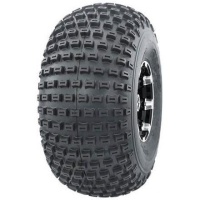 Фото мотошины Wanda P322 16/8 R7 -- PR4 Спорт
