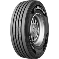 Фото грузовой шины Jinyu JF518 275/70 R22.5 148/145M PR16 Рулевая