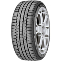 Купить шины Michelin Pilot Alpin 2 295/35 R21 107V,  купить Шины Michelin Pilot Alpin 2 295/35 R21 107V в Архангельске,Северодвинске, Новодвинске, Плесецке, Мирном, Нарьян-маре,