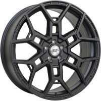 Фото колесного диска RST R2207FF 9x22 6*139.7 ET50 DIA100.1 BLM Литой