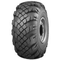Фото грузовой шины Омский ШЗ ИД-П284 500/70 R20 156F PR16 Универсальная