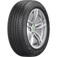 Фото автомобильной шины Austone Athena SP-802 225/50 R17 94V