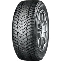Фото автомобильной шины Yokohama iceGuard Stud iG65 185/65 R15 92T