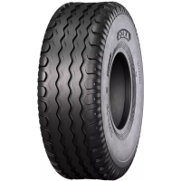 Фото грузовой шины OZKA KNK48 11.5/80 R15.3 139/126A8 PR14
