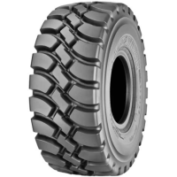 Фото грузовой шины Goodyear GP-4D L-4/E-4 20.5/0 R25 186A2